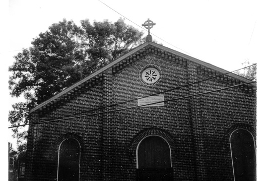 Historic African American Church.jpg